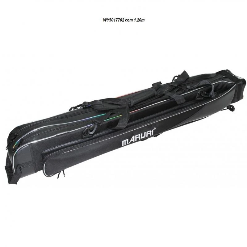 Porta vara WY5017702 com 1.20m