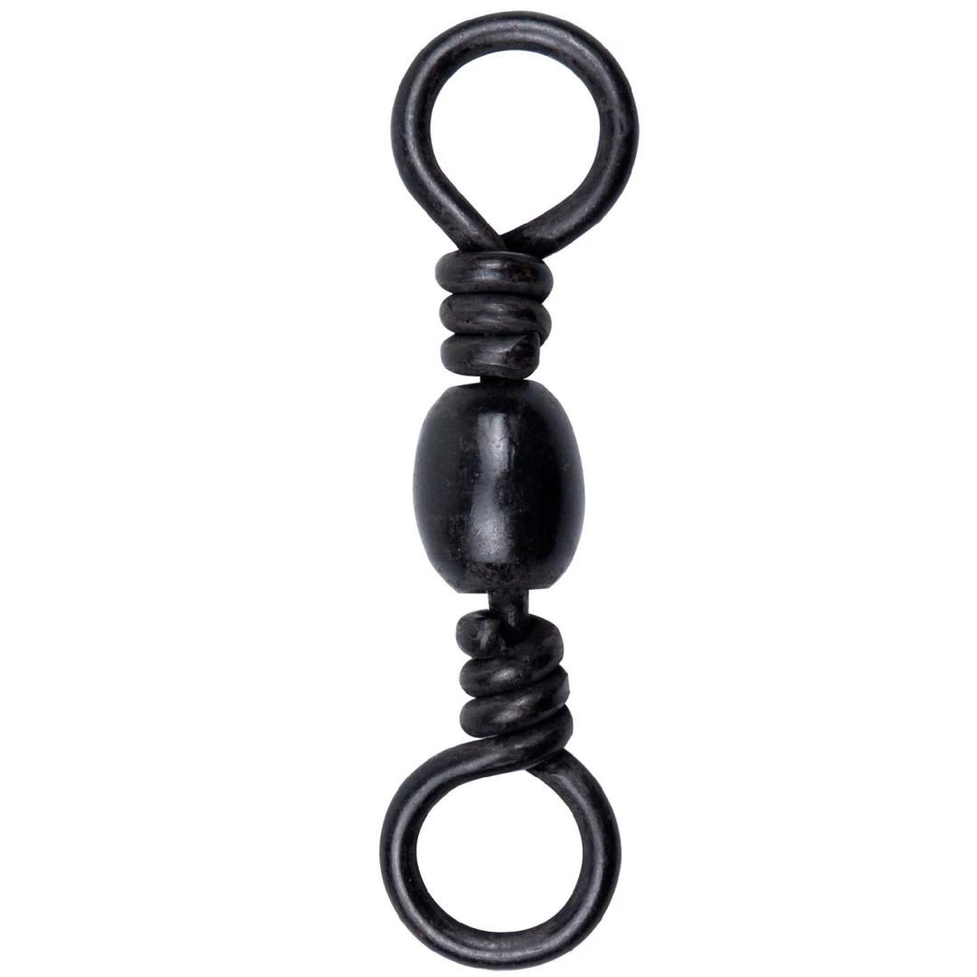 GIRADOR COMUM preto C/ 100pç e CARTELA