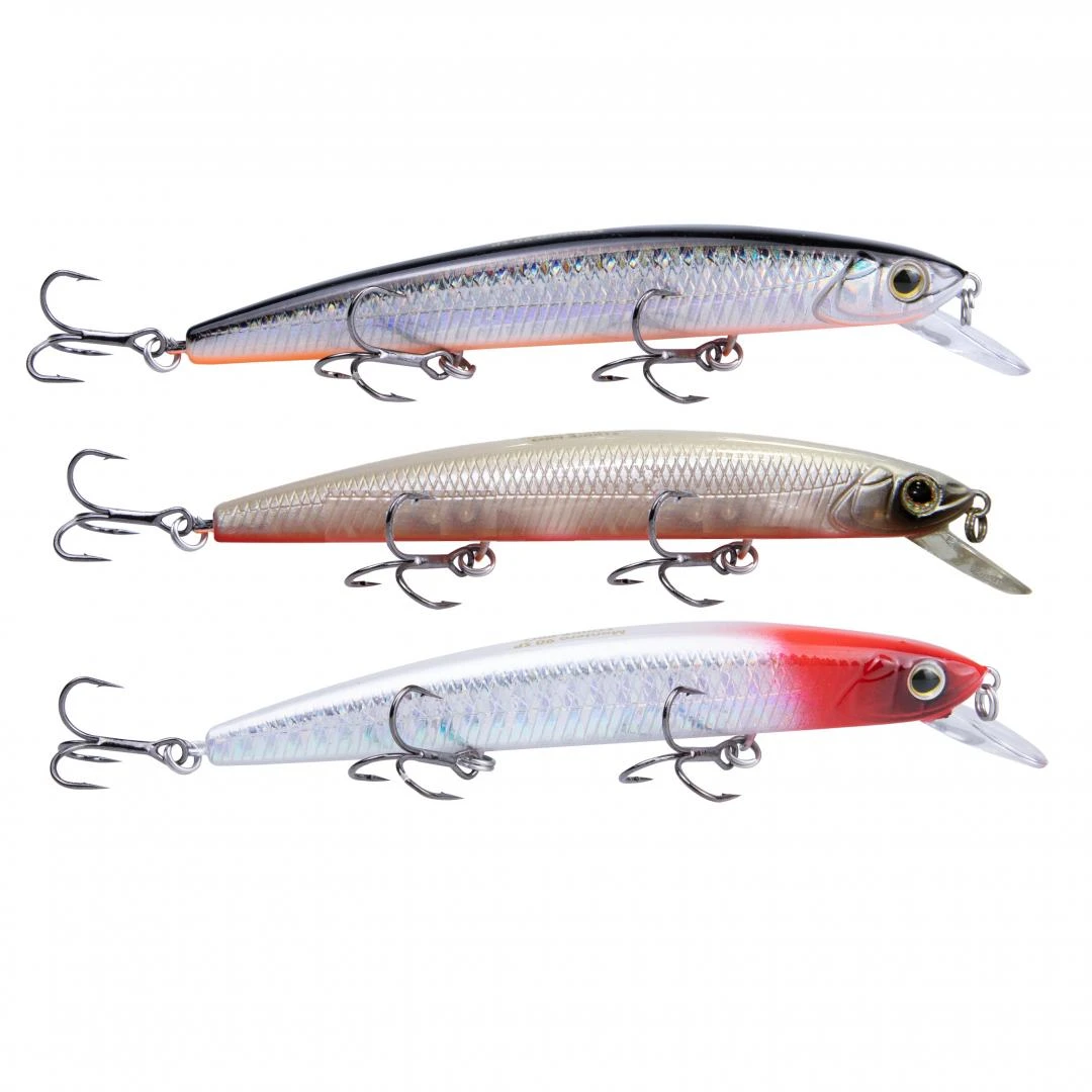 Strike Pro EG-190A - Monteiro 90