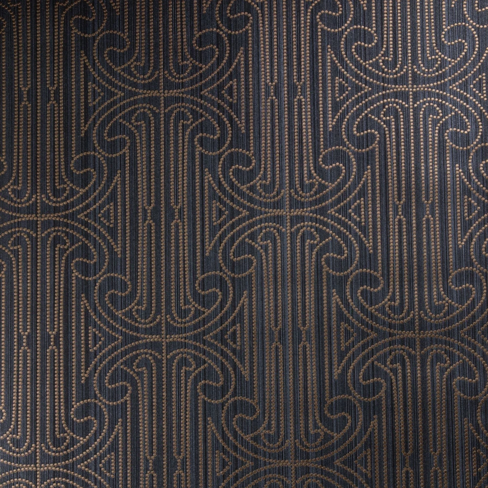 PAPEL BEAUTY HOME NO.101242