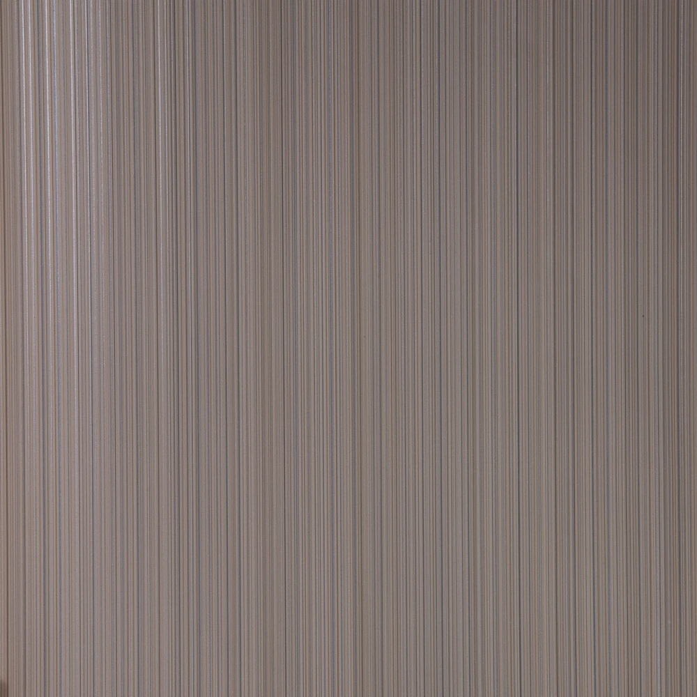 PAPEL PAREDE ELEGANCE 510-107