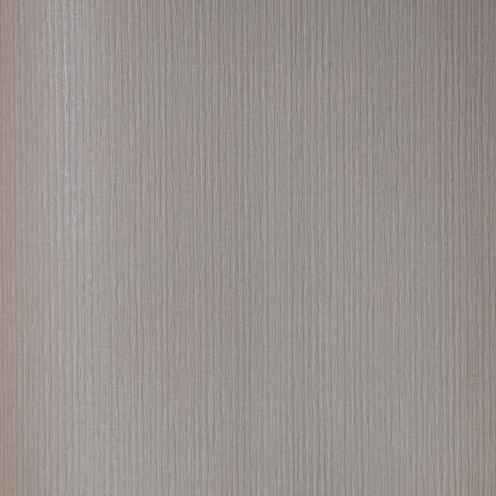 PAPEL PAREDE ELEGANCE 510-74