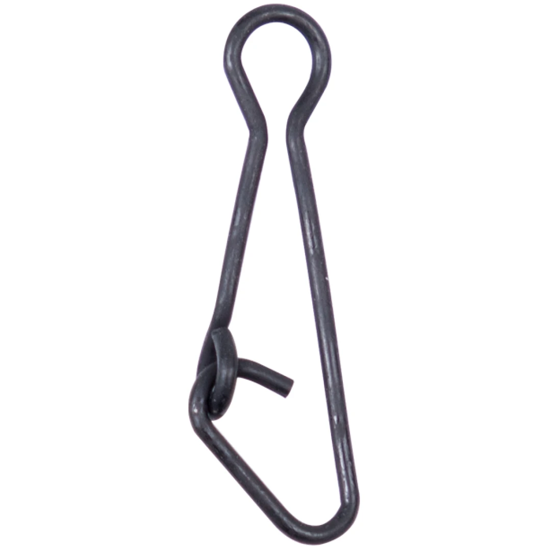 Snap FECHADÃO c/ 20pçs