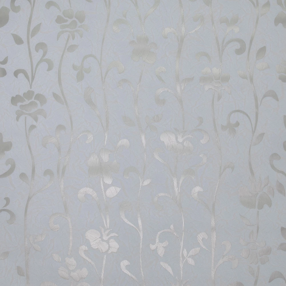 PAPEL GOTHIC NO.TG66114*