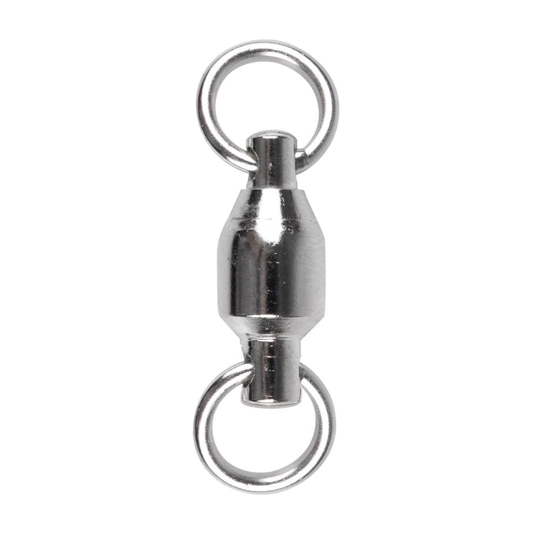 Girador com Rolamento Ball Bearing