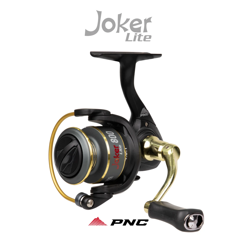 Joker LITE - Varejo $ 10.10