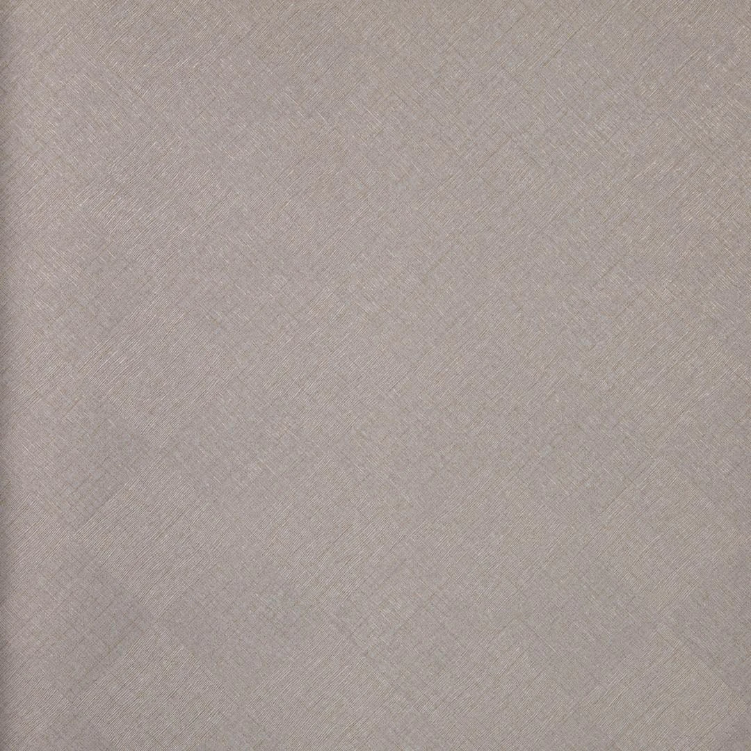 PAPEL PAREDE INFINITY 791404