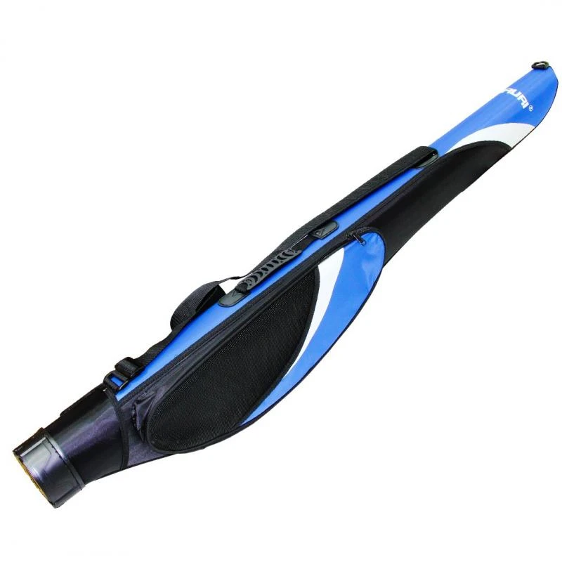 Porta vara WY5021325 - 1.25m