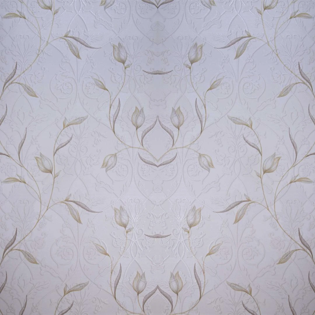 PAPEL PAREDE ELEGANCE LM-3244
