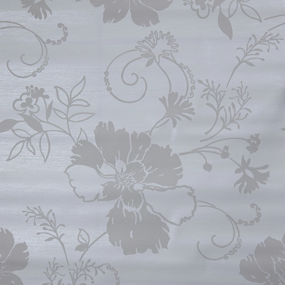 PAPEL NEW COLOR NO.NC369052*