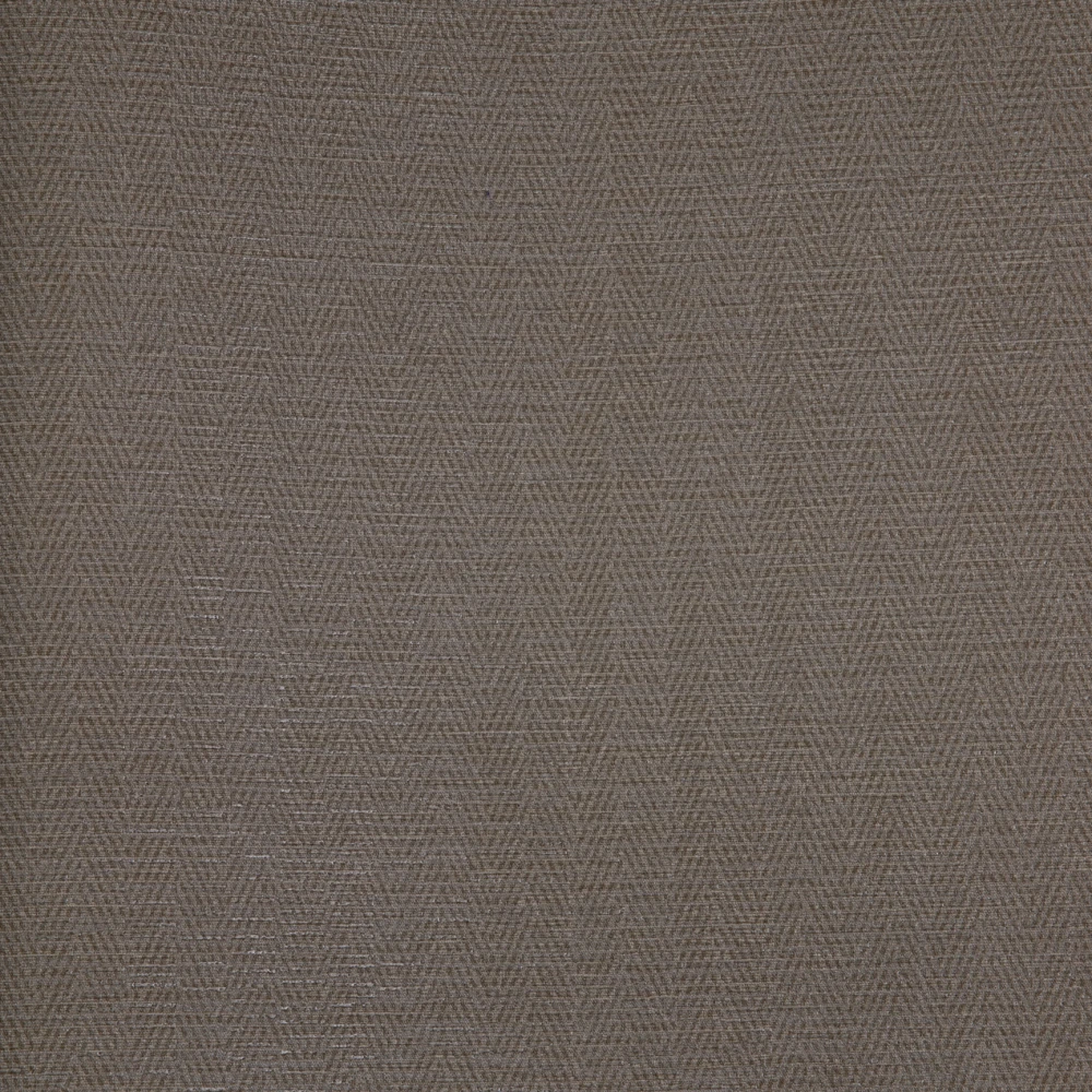 PAPEL BEAUTY HOME NO.67201