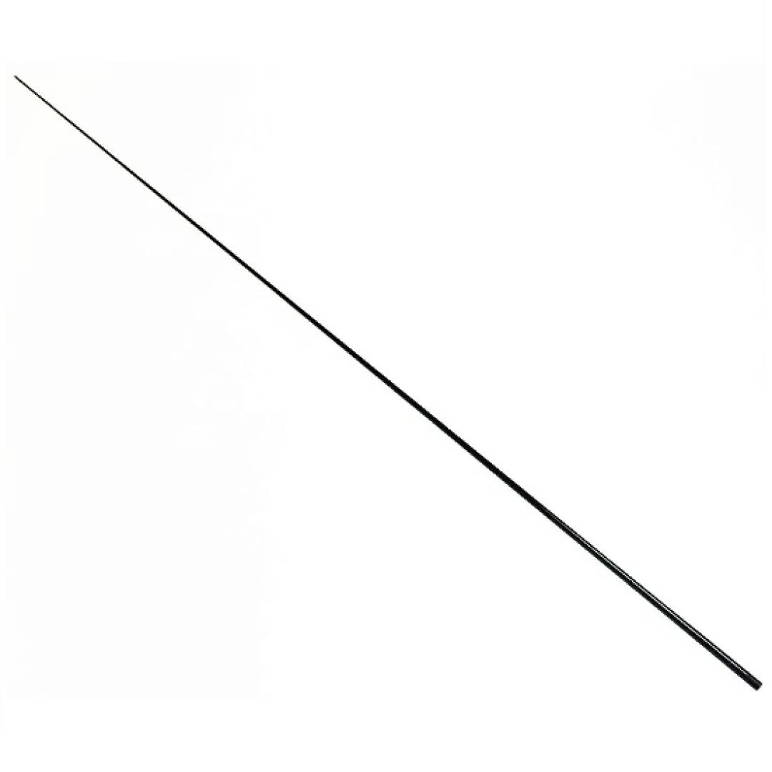 Blank CORDOVA - 1.98m