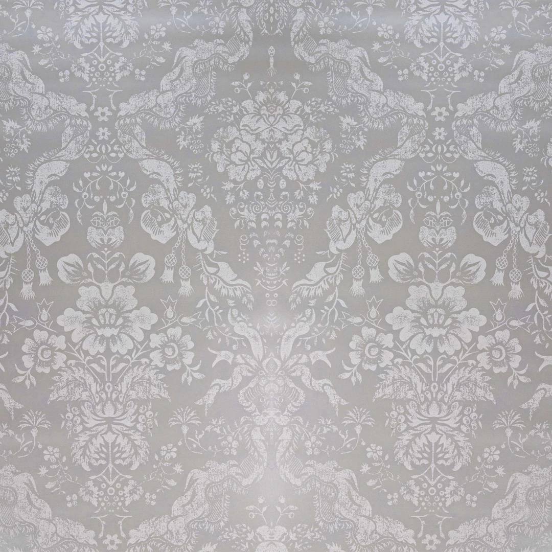 PAPEL PAREDE CREATION SU-89143