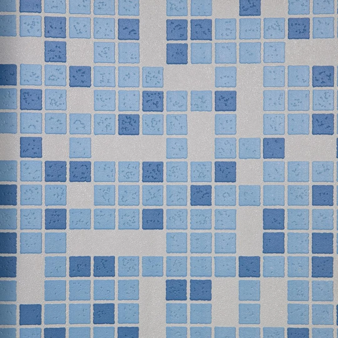 PAPEL PAREDE INFINITY 88612