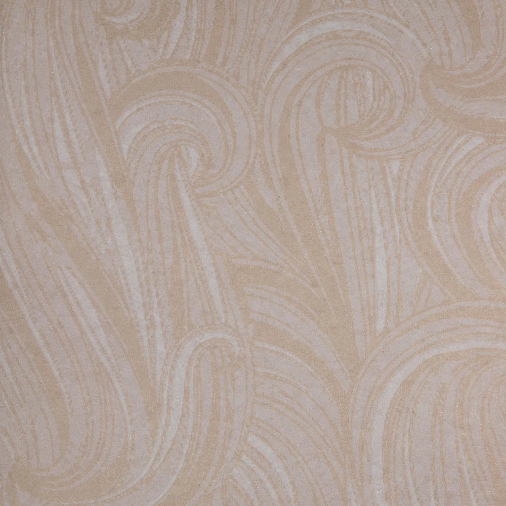 PAPEL BEAUTY HOME NO.1167