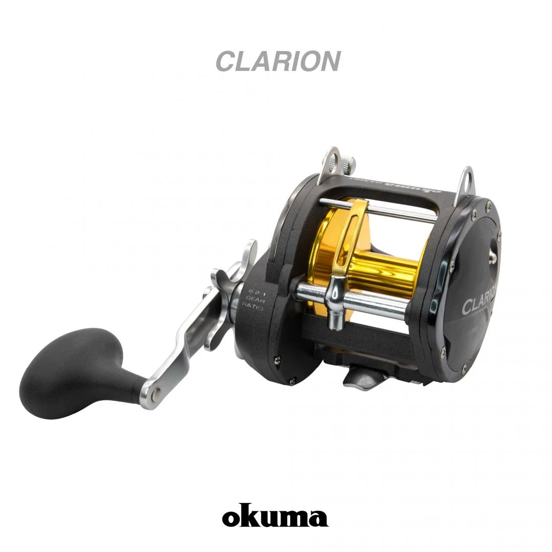 CLARION