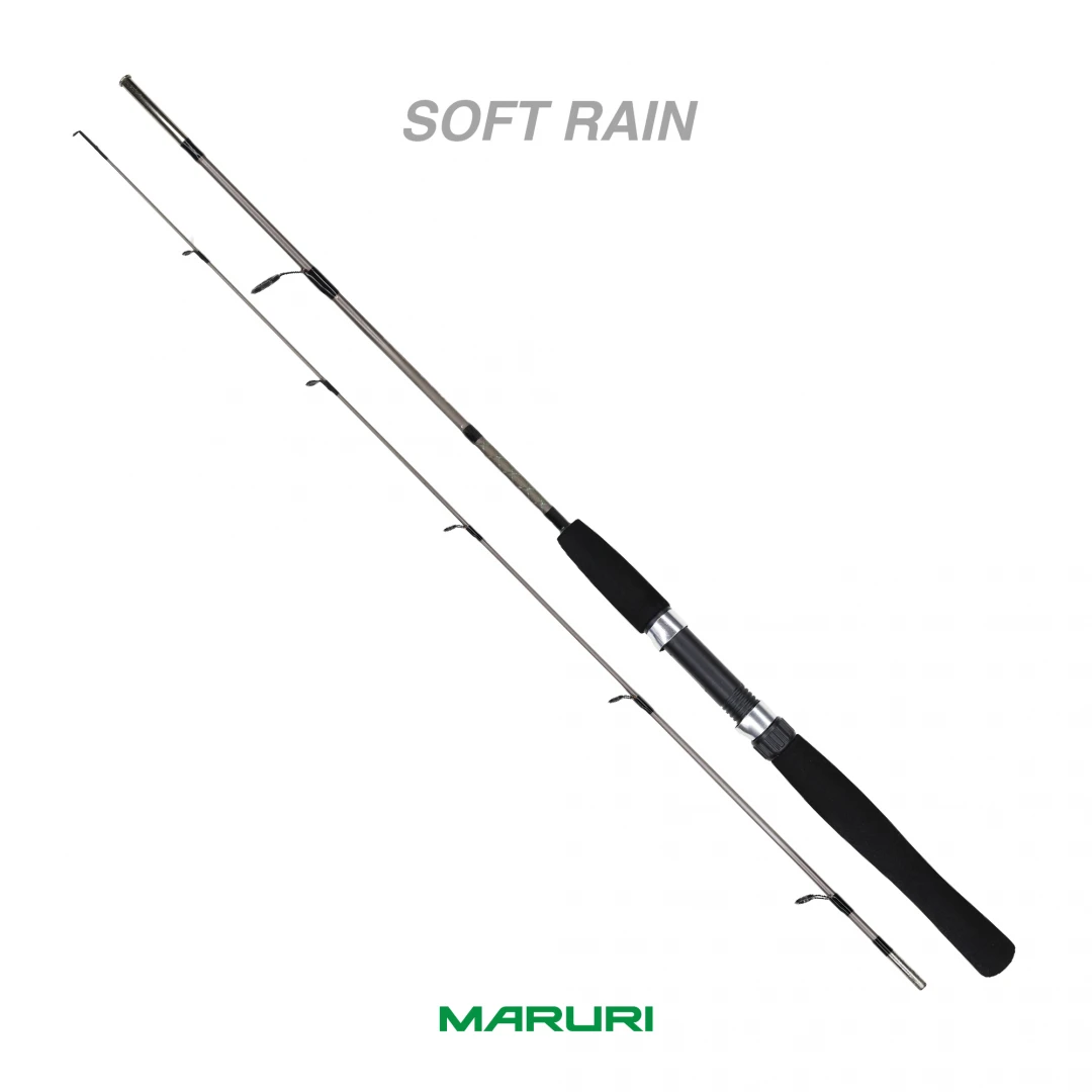Vara Soft Rain
