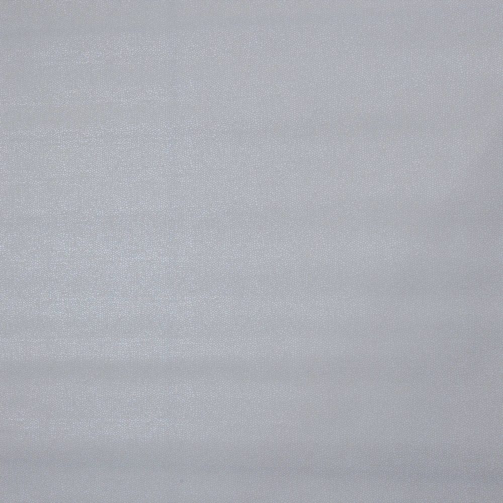 PAPEL NEW COLOR NO.NC369062*