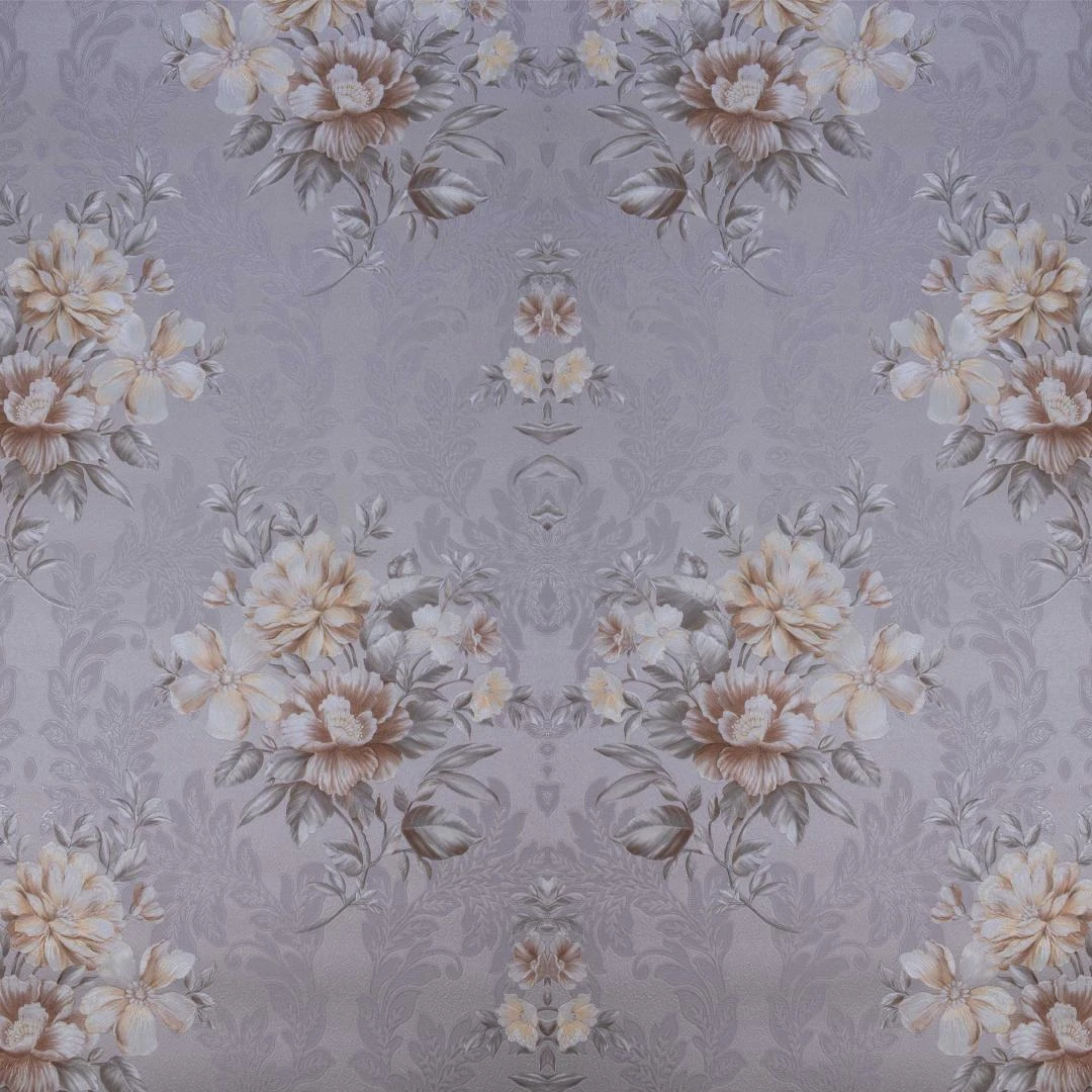 PAPEL PAREDE ELEGANCE TA-01