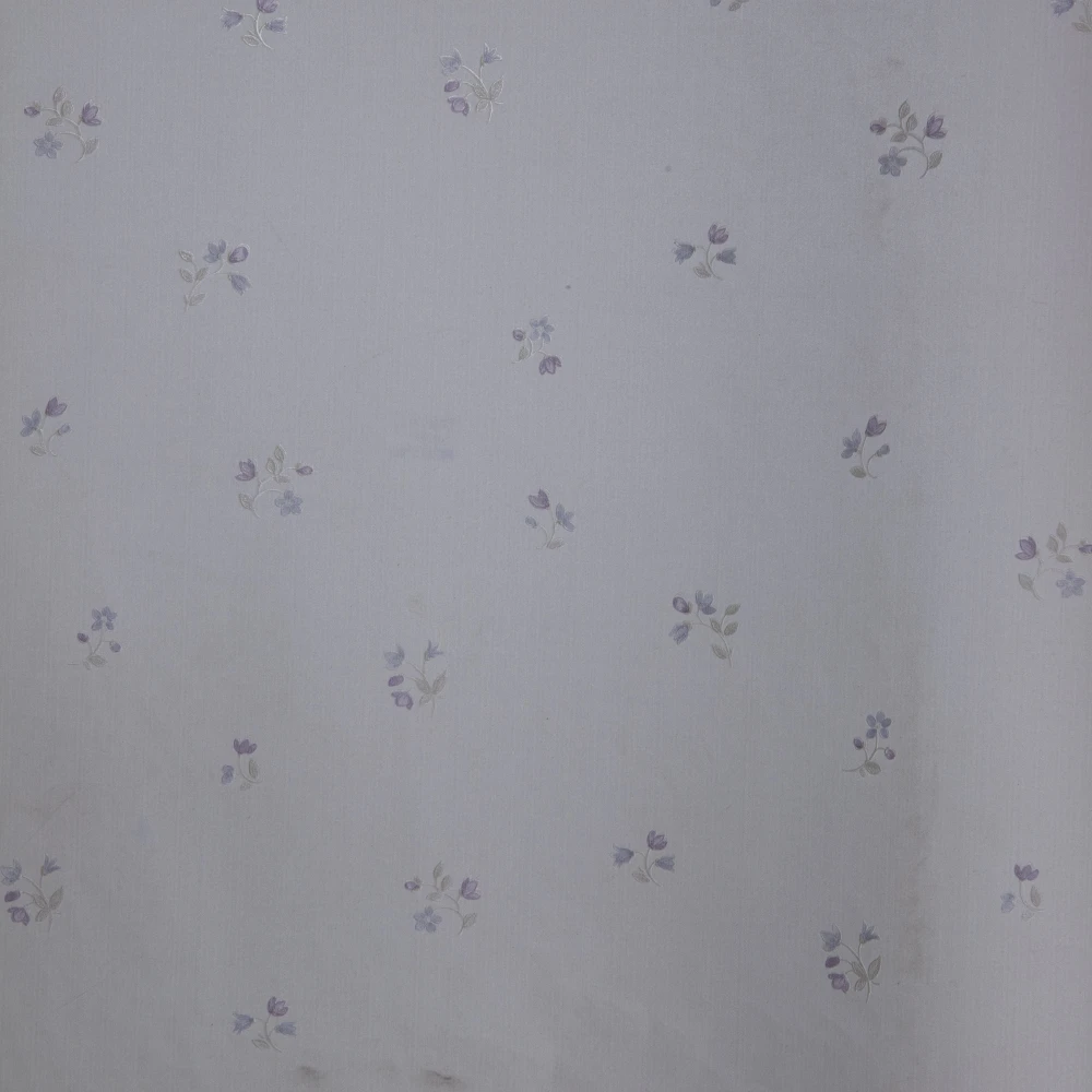 PAPEL PAREDE INFINITY 176305