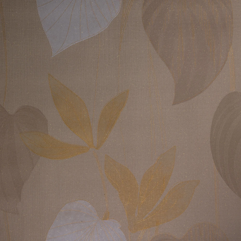 PAPEL BEAUTY HOME NO.2103