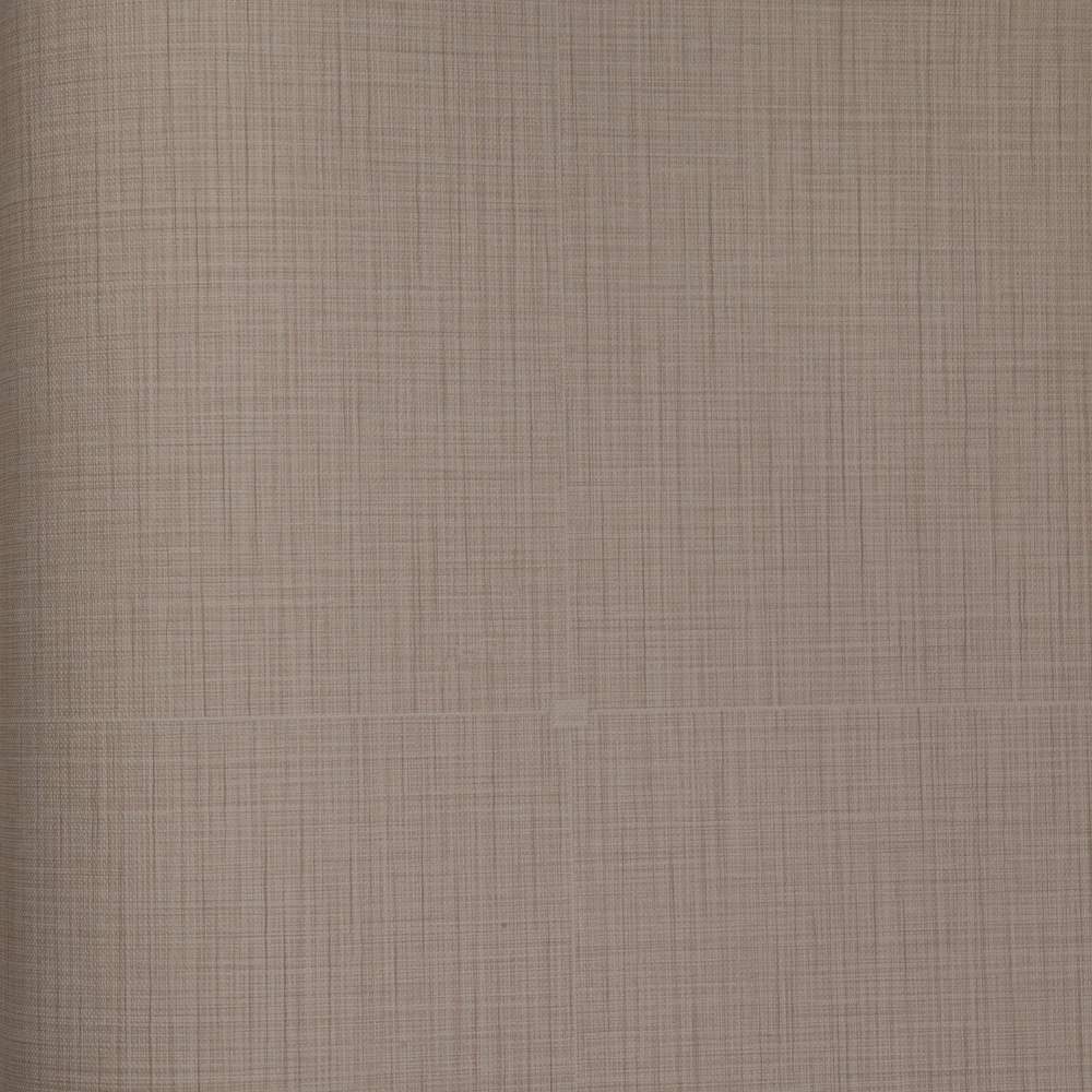 PAPEL PAREDE ELEGANCE 18407