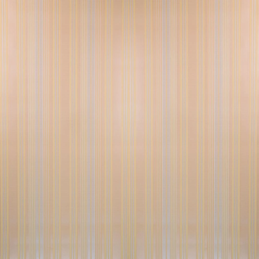 PAPEL STYLLUS NO.16193*