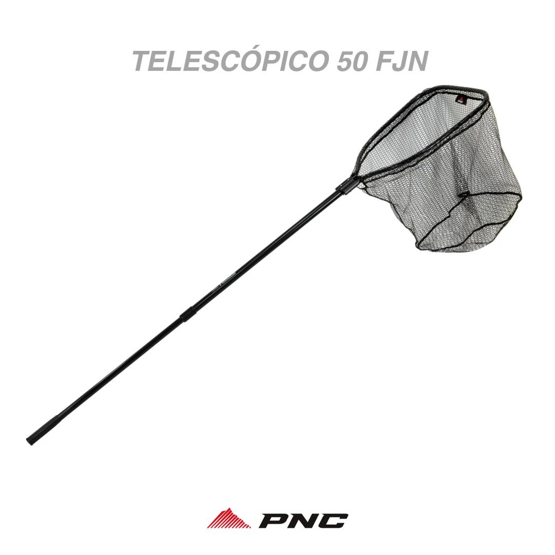 Passagua TELESCÓPICO 50 FJN