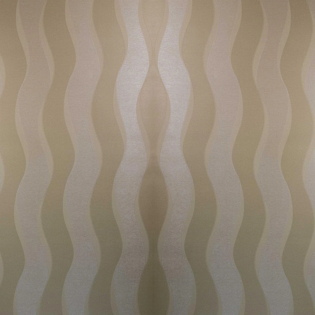 PAPEL STYLLUS NO.67155