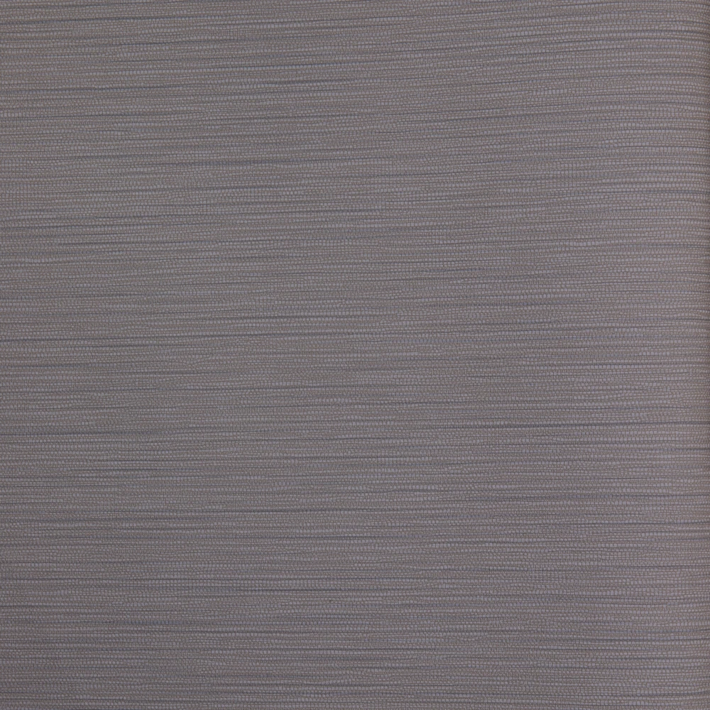 PAPEL PAREDE ELEGANCE 510-23