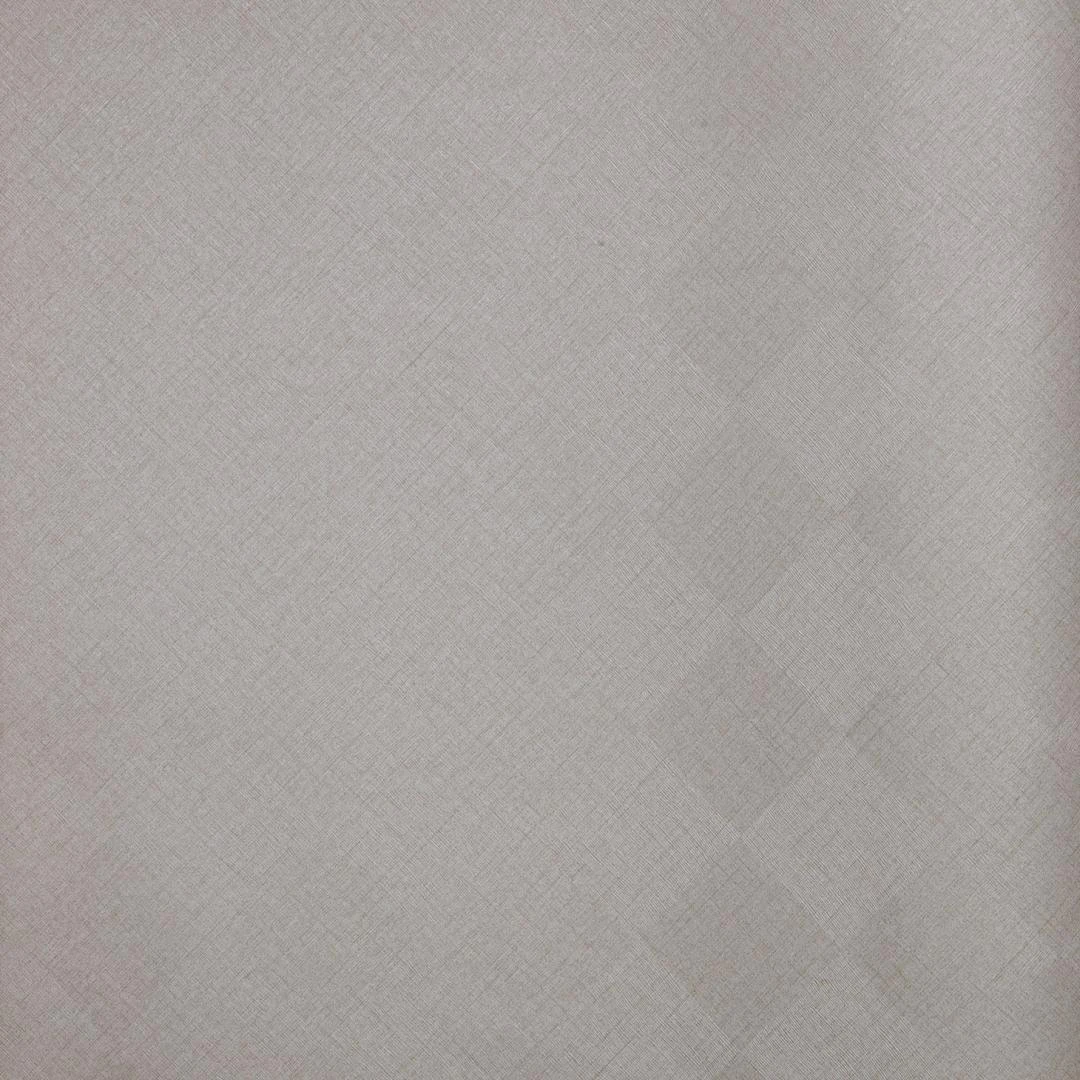 PAPEL PAREDE INFINITY 791403