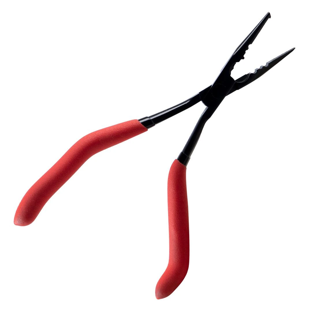 ALICATE 8" Troca garatéia - #XY-03 - 20cm