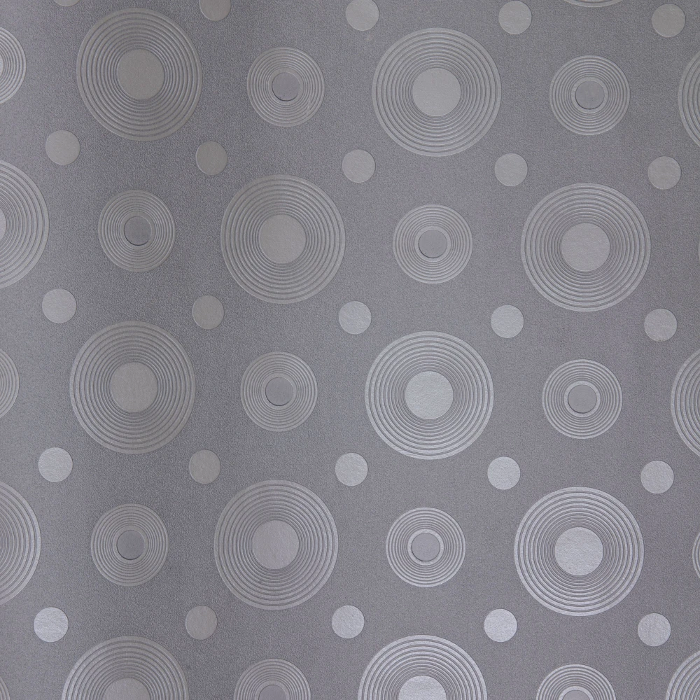 PAPEL PAREDE INFINITY 19018