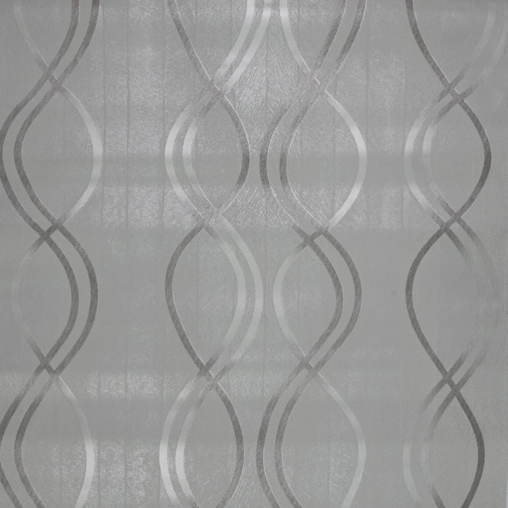 PAPEL GOTHIC NO.TG66033*