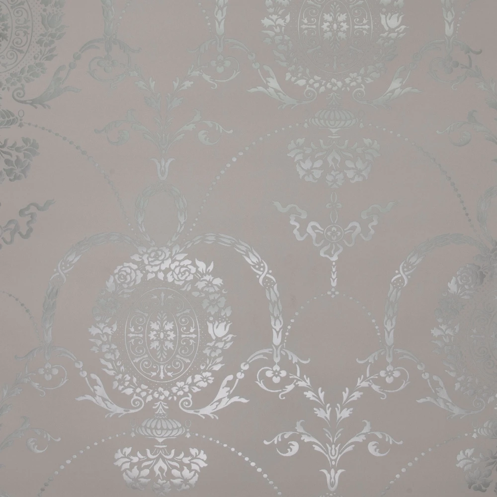 PAPEL GOTHIC NO.TG66051*