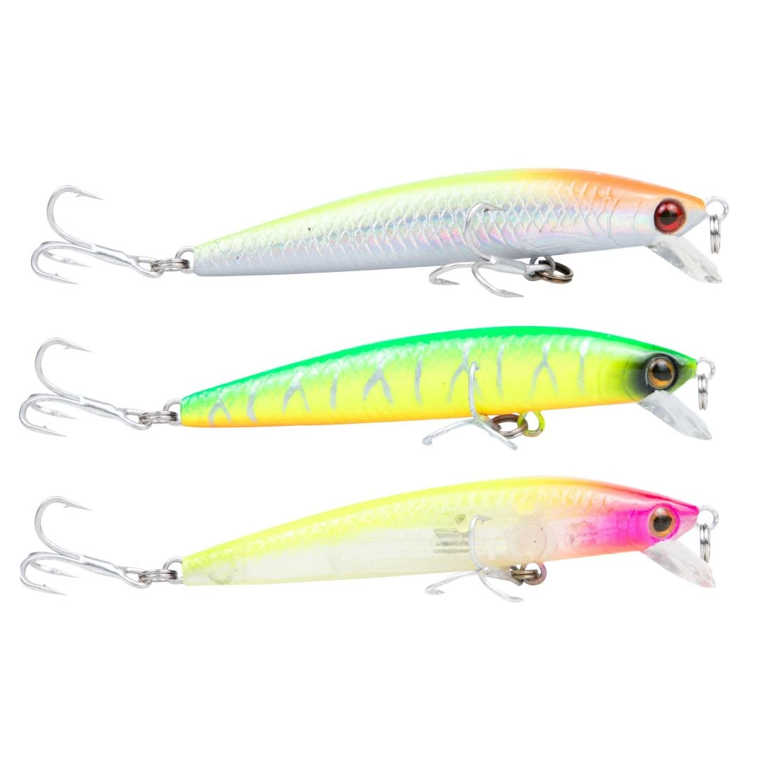 AZTRA  70 - 7cm - 5g