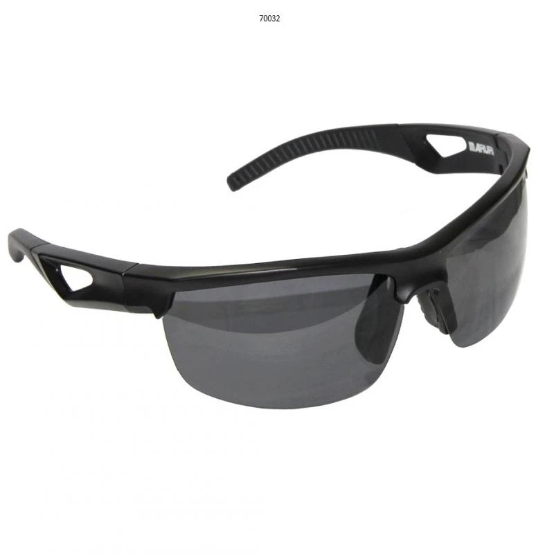 Óculos Polarizado 70032