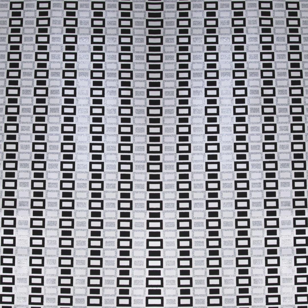 PAPEL PAREDE CREATION CT-47114