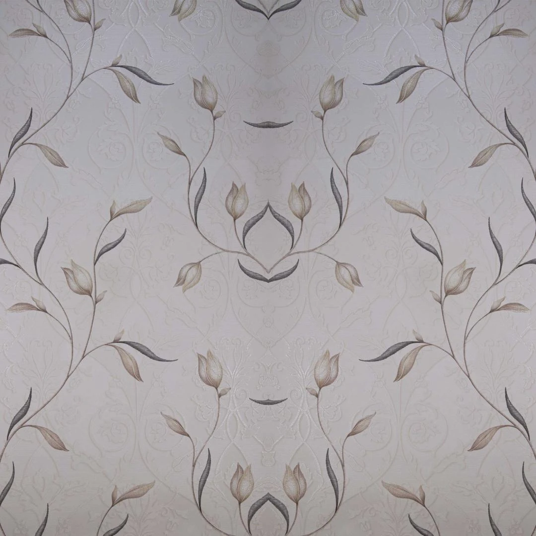 PAPEL PAREDE ELEGANCE LM-3241