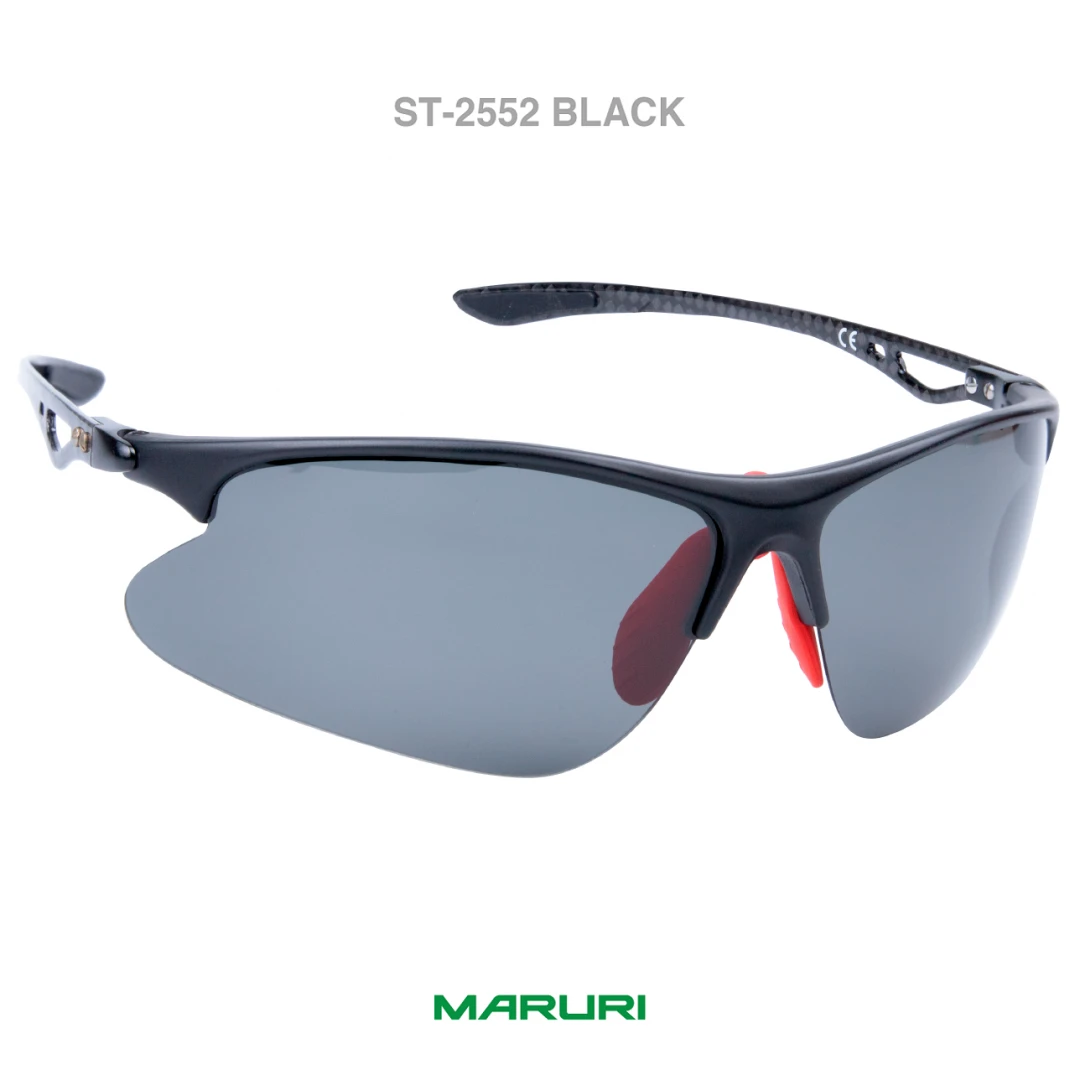 Óculos Polarizado ST-2552 BLACK