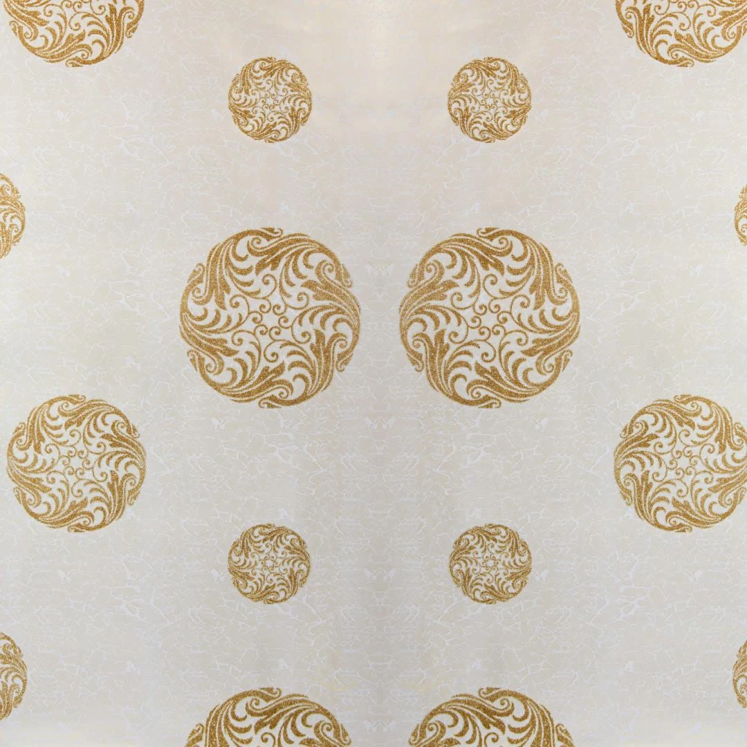 PAPEL PAREDE CREATION CT-4801A