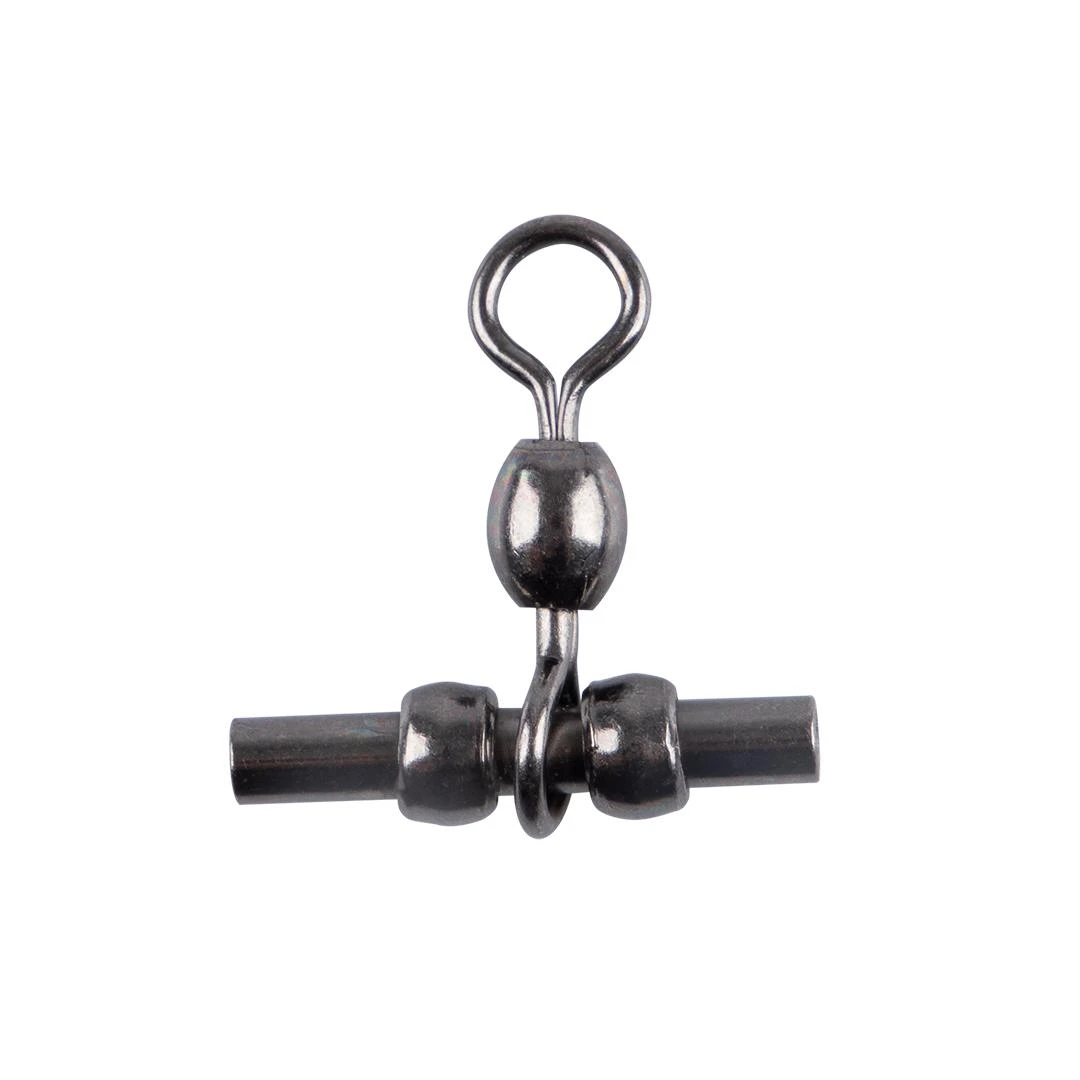 Girador Pargueira com Luva