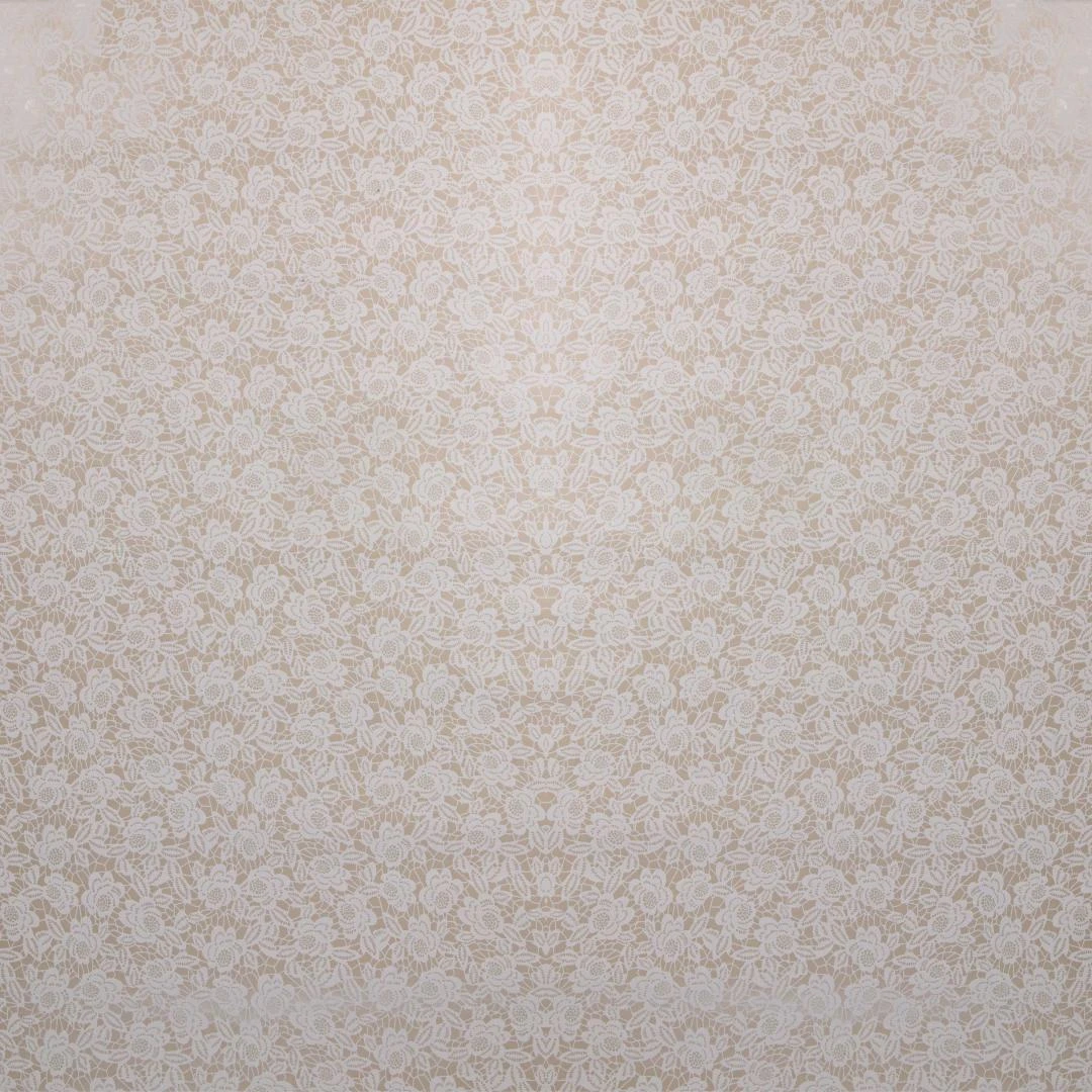 PAPEL PAREDE CREATION CT-886111