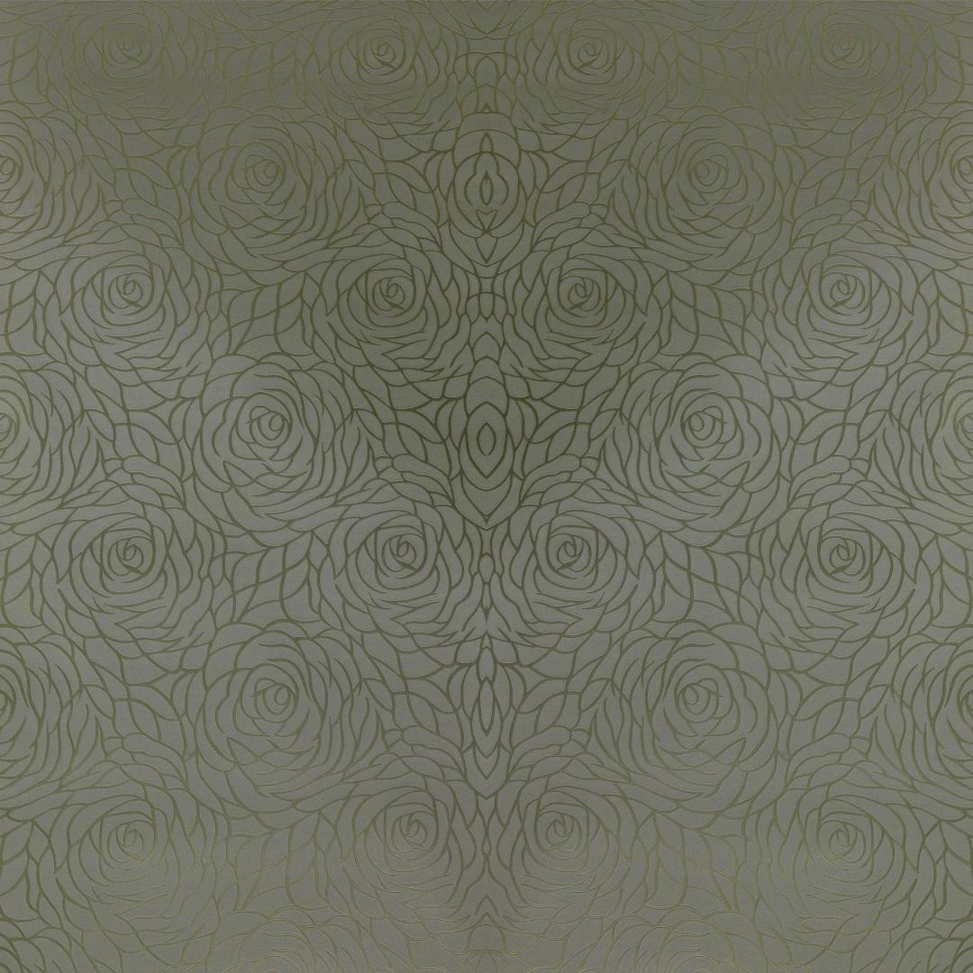 PAPEL PAREDE ELEGANCE 8S-6816