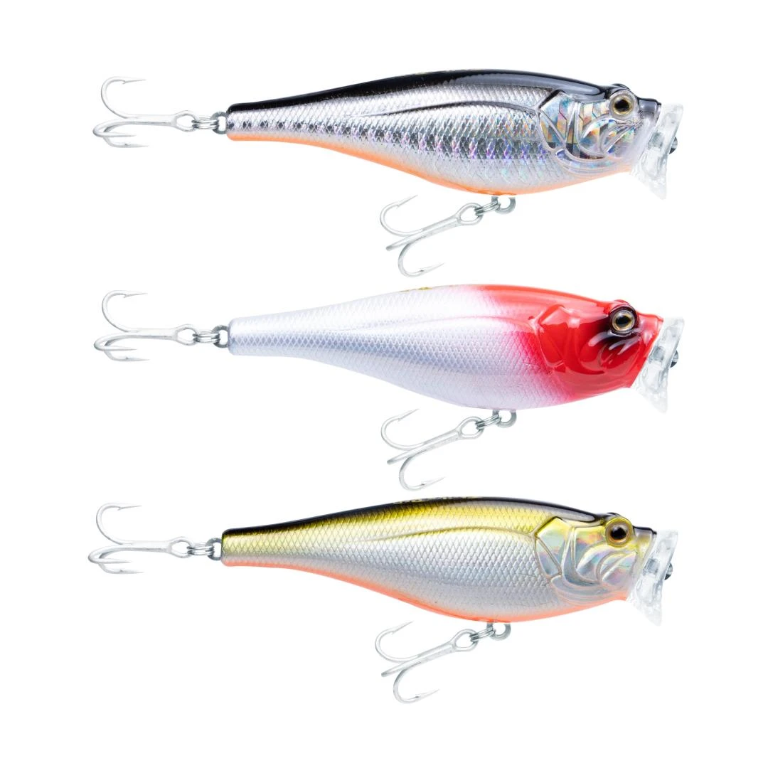 Strike Pro SH-002A - Sea Monster 80