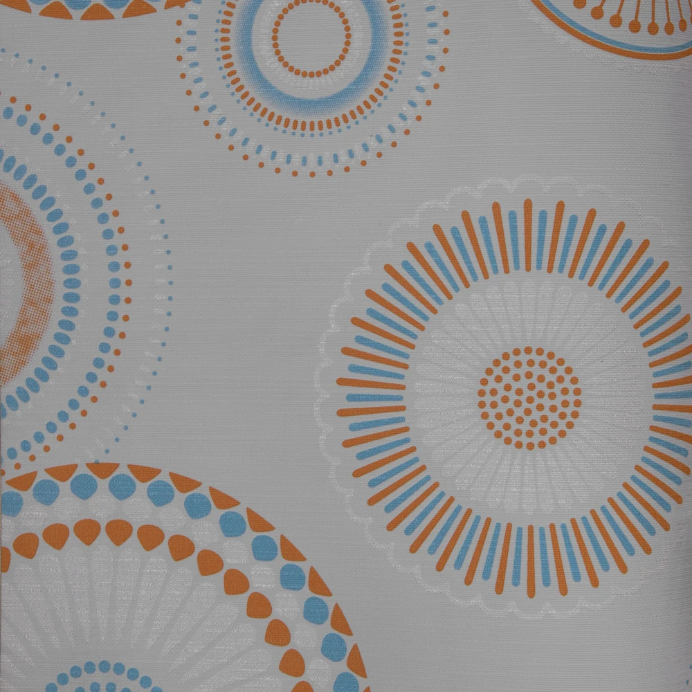 PAPEL PAREDE ELEGANCE 10-101