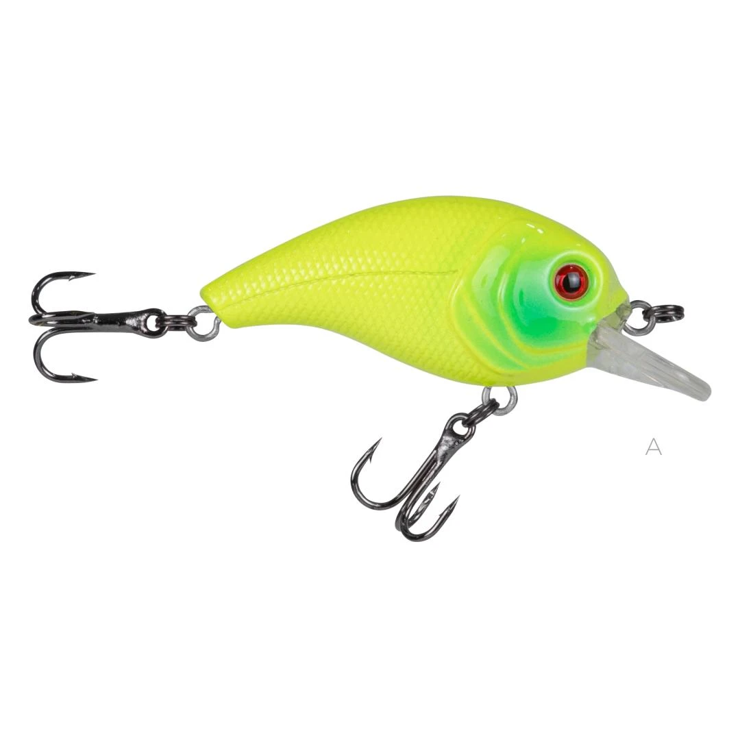 Isca de meia água CK50 - 5cm - 8g - REBOLEITION - $1,45