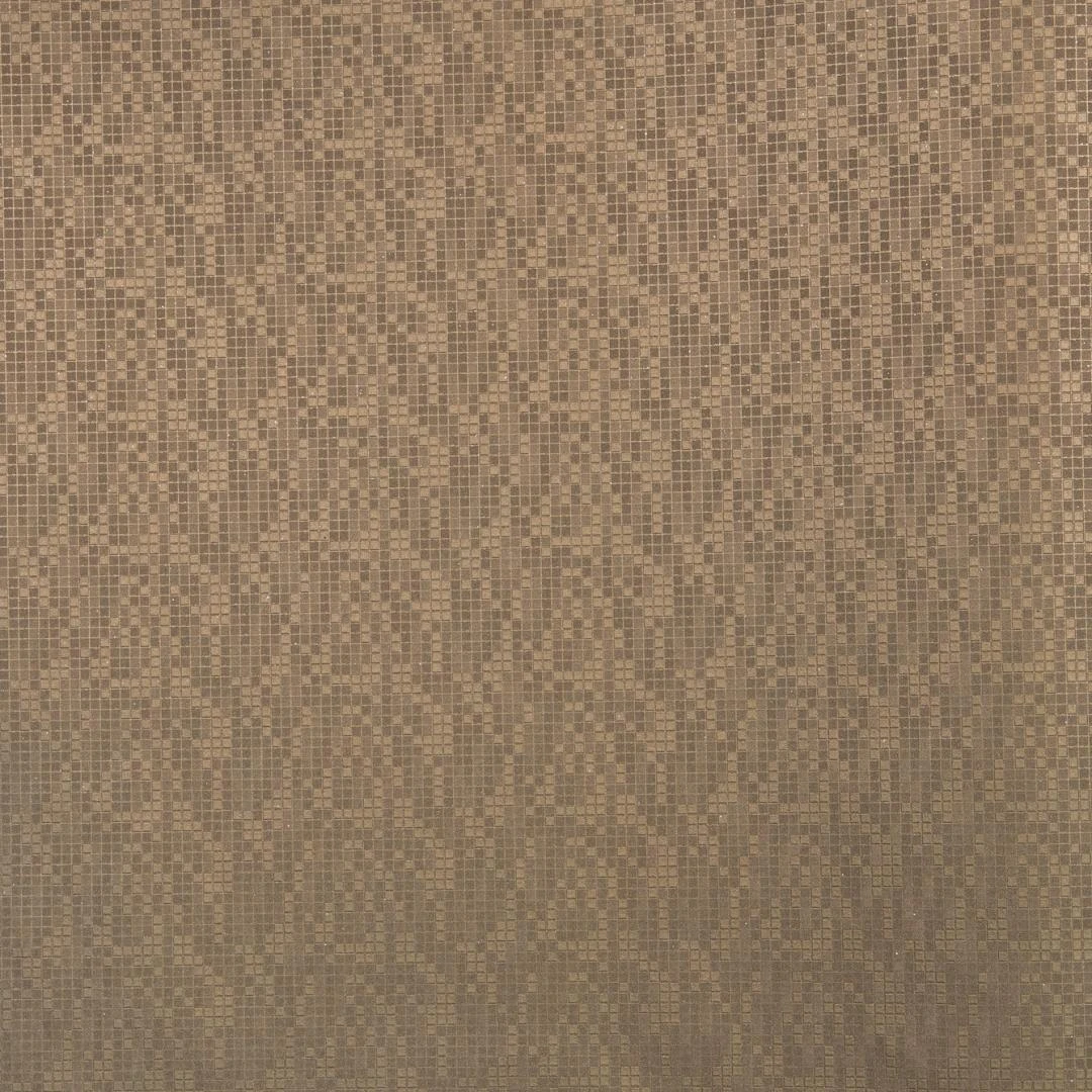 PAPEL PAREDE INFINITY 30097