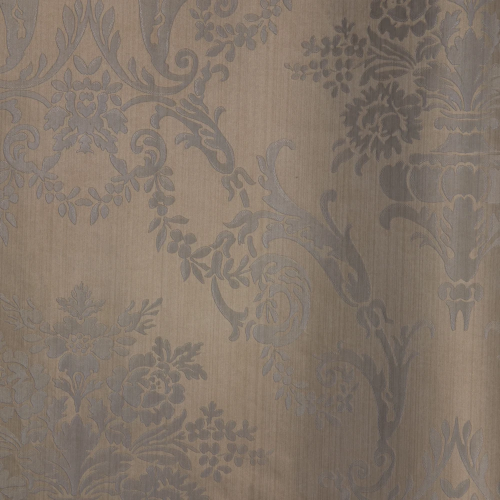 PAPEL PAREDE INFINITY 176406