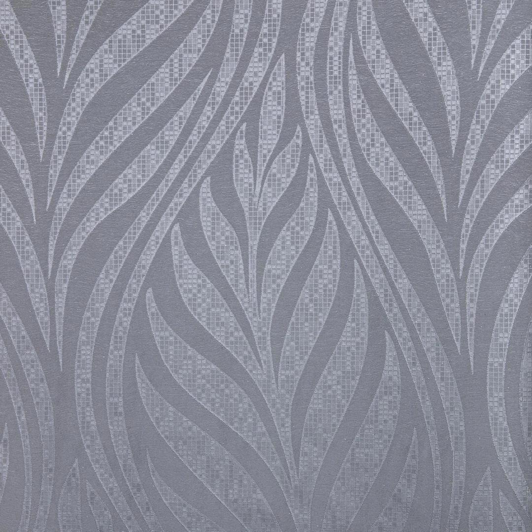 PAPEL PAREDE INFINITY 30033